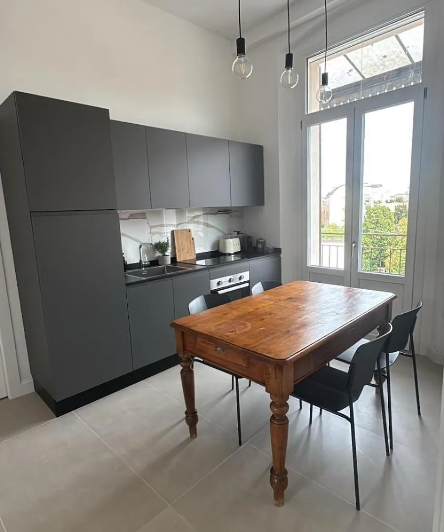 Cremona Suite
